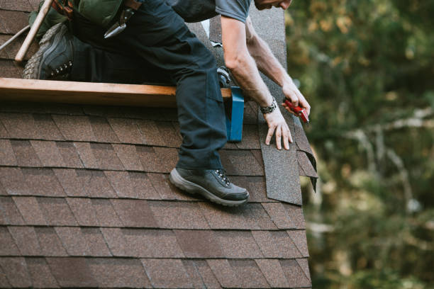 Best Roof Maintenance Services  in Lehi, UT